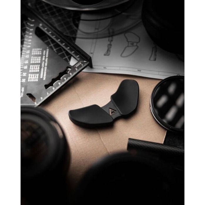 DELTAHUB Suport mouse ergonomic