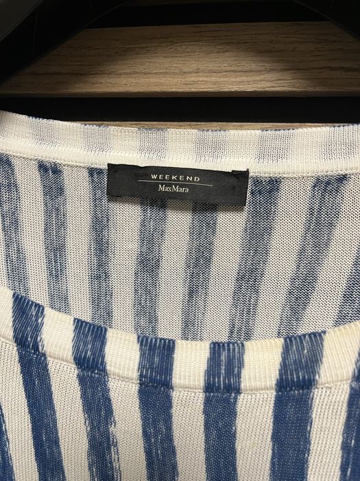 Max Mara WEEKEND : НОВ размер Л / Оригинал