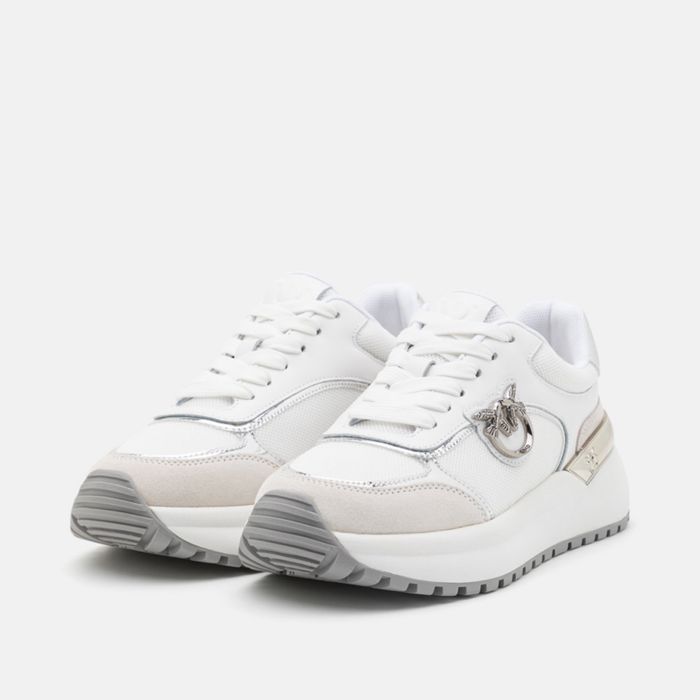 Оригинални дамски маратонки Pinko SS0019P027