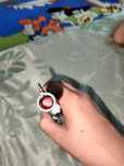 Продам коллекционирный револьвер