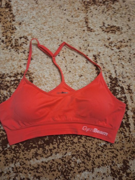 Дамски клинове Puma,Super dry, H&M нови