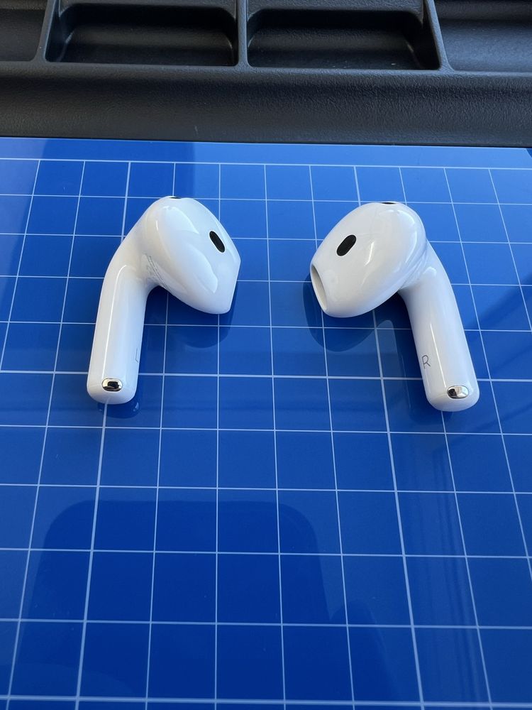Apple Airpods 4 ANC