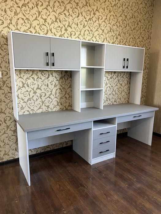 Mebel zakazga qilamiz