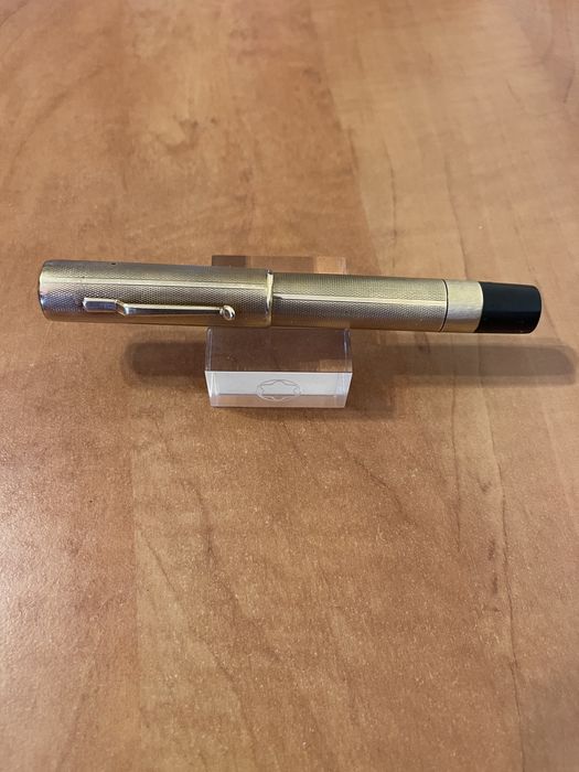 Stilouri Montblanc foarte rare