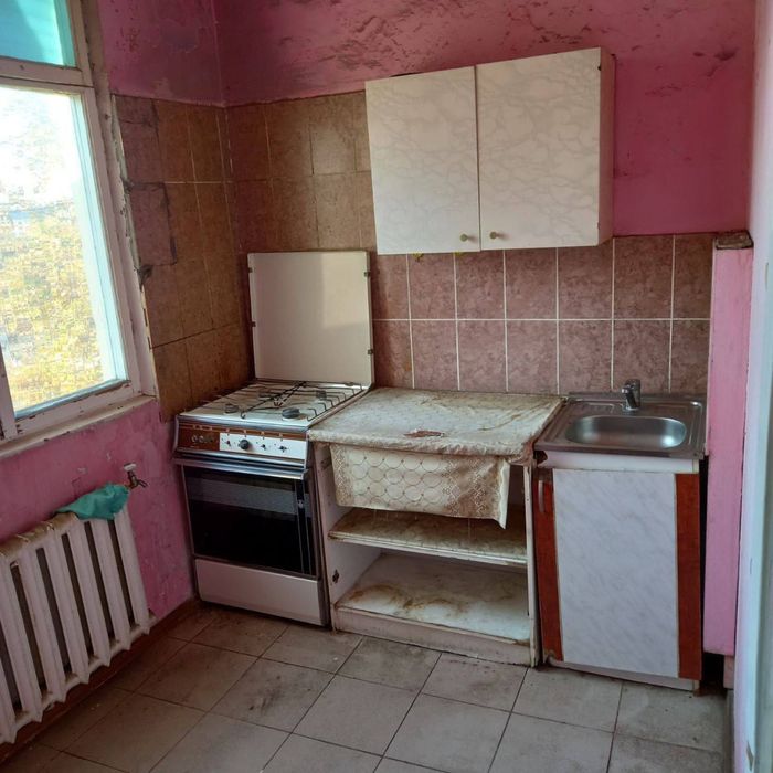 Массив Ялангач 1/4/4