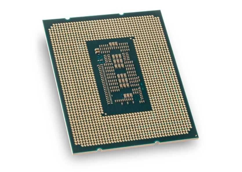 Procesor Intel i9 14900KF Nou