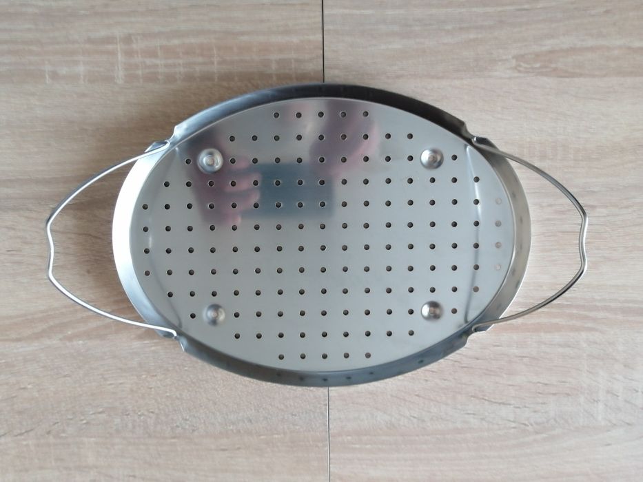 Нов съд за готвене WELMAX