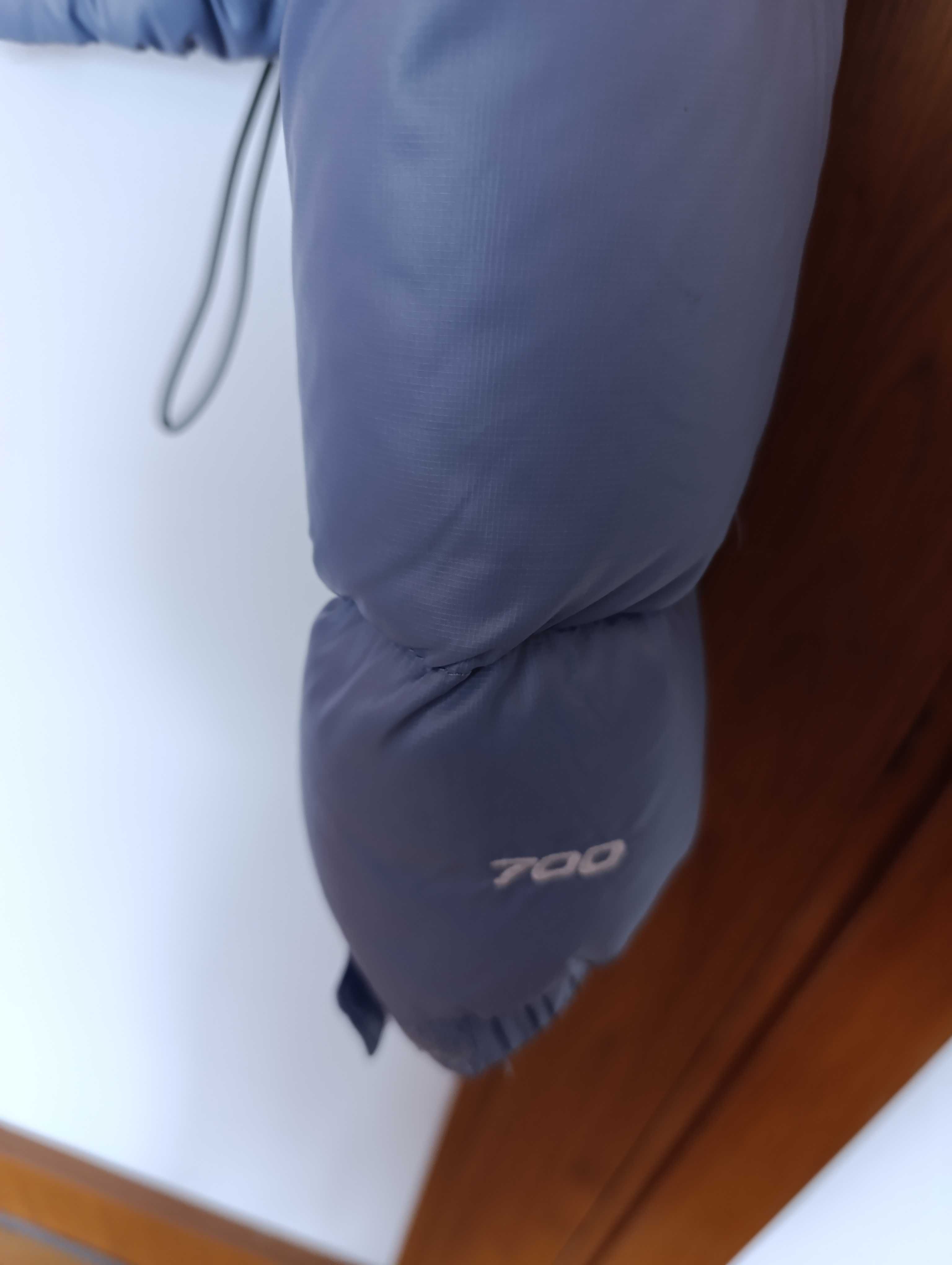 Яке The NORTH FACE дамско