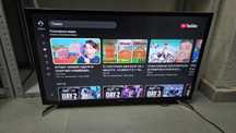 *️⃣ОРИГИНАЛ Samsung Smart TV UE32J4500 Диогональ 81см / QTV