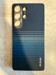 Husa Pitaka MagEZ Case 6 - Samsung Galaxy S25 Ultra