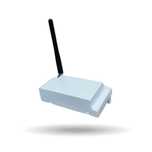 Модем для счетчика GPRS module for EX518