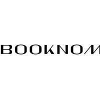 Boknomy kitob va audiolar