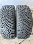 195/55/16 Hankook dot24 2бр