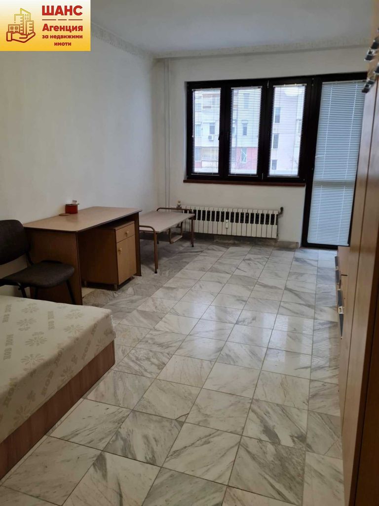 Продава се Тристаен апартамент в Плевен, Широк център - 86 кв.м за 1745 €/кв.м - Снимка #4