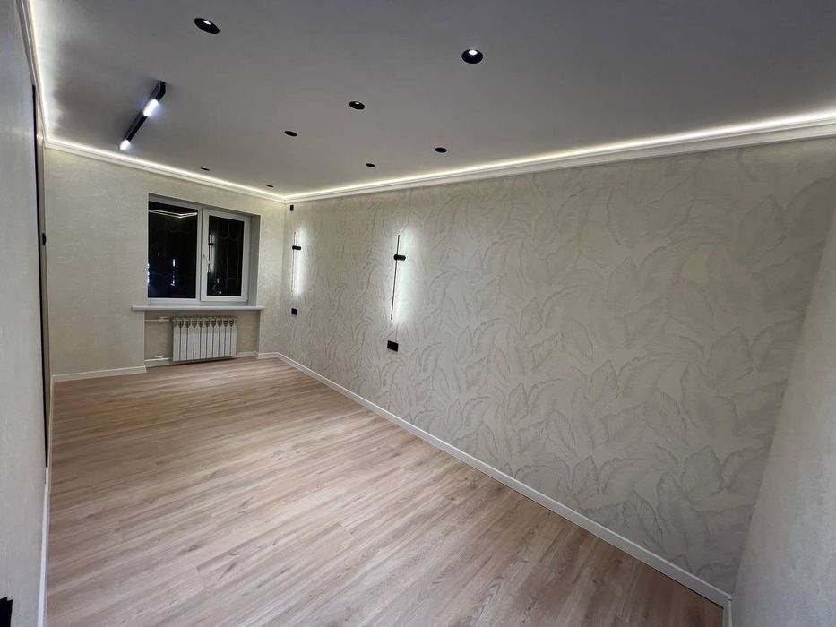 2в3/2/4 Буюк Ипак Йули, гостиница Саёхат,Макро,171 школа,новый ремонт