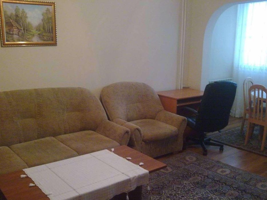 Дава се под наем Двустаен апартамент в София, Илинден - 70 кв.м за 550 € - Снимка #9