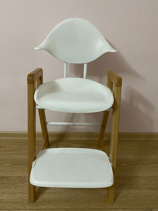 Стульчик детский