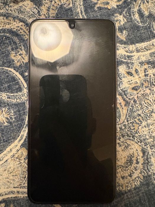 Galaxy s22 128 dual sim