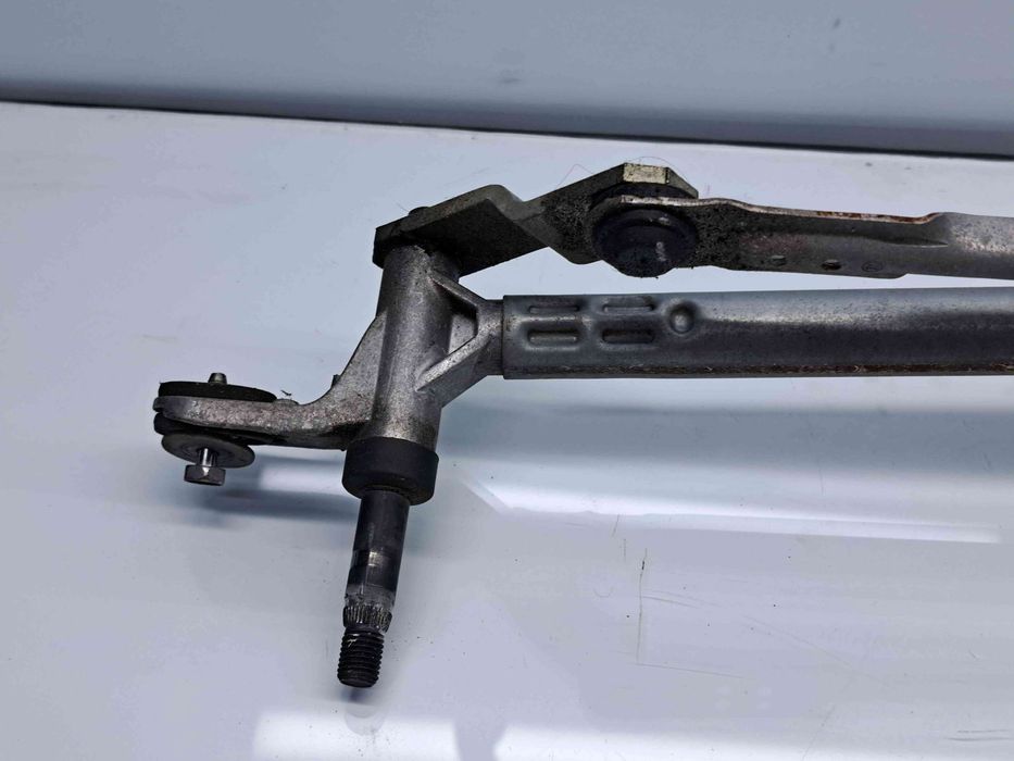 Angrenaj stergator Opel Astra K Hatchback [Fabr 2015-2022] 3397021779
