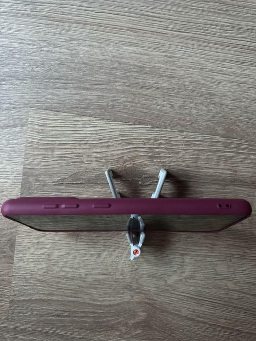 Suport telefon Baseus