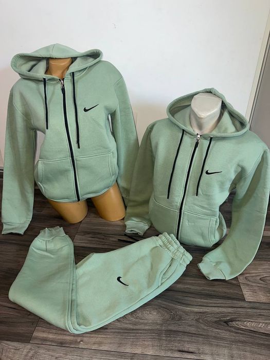 Trening unisex ultima marime ramasa