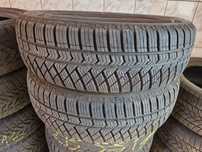 Doua anvelope All season 165 70 14 dot 2023
