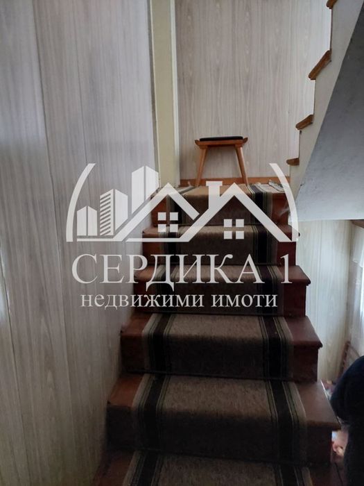 Продава се Къща в с. Говедарци, Област София-област - 70 кв.м за 1225 €/кв.м - Снимка #4