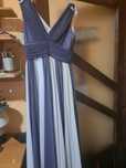 Rochie de ocazie