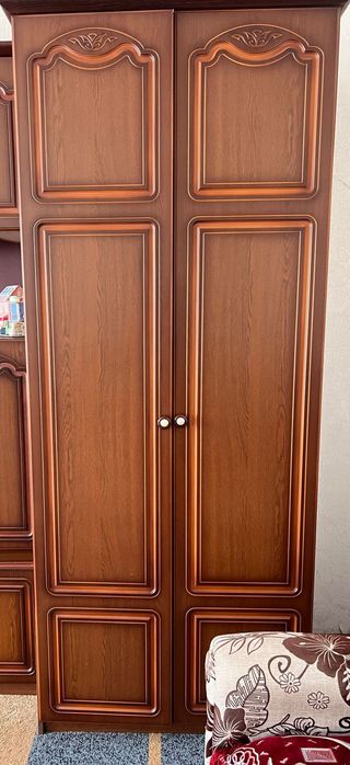 2 шефонера в отличном состоянии как новые