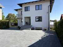 Casa/Vila zona centrala