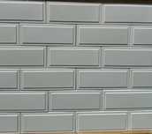 Marmura de Lux 3D