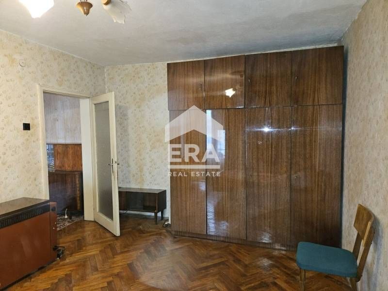 ЕКСКЛУЗИВНО! ЕРА ОСЪМ Ловеч предлага за продажба апартамент в град Лов