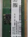 Ramuri 16gb (2x8) DDR5 5600Mhz