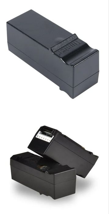 Модуль расширения ICM-600
