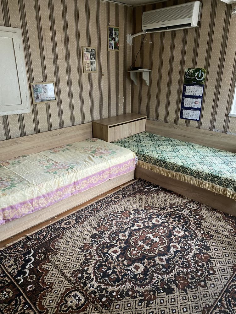 Къща в село Калугерово,област Пазарджик,цена 69 000 евро!!