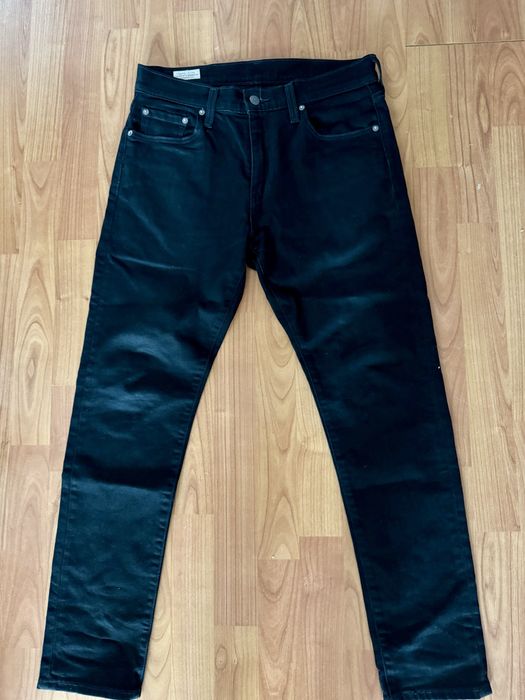 Blugi Levis originali marimea 30/30
