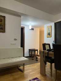 Apartament 2 camere in Sinaia
