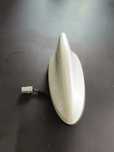 Antena radio Nissan Qashqai J11  28208 6FP0D
