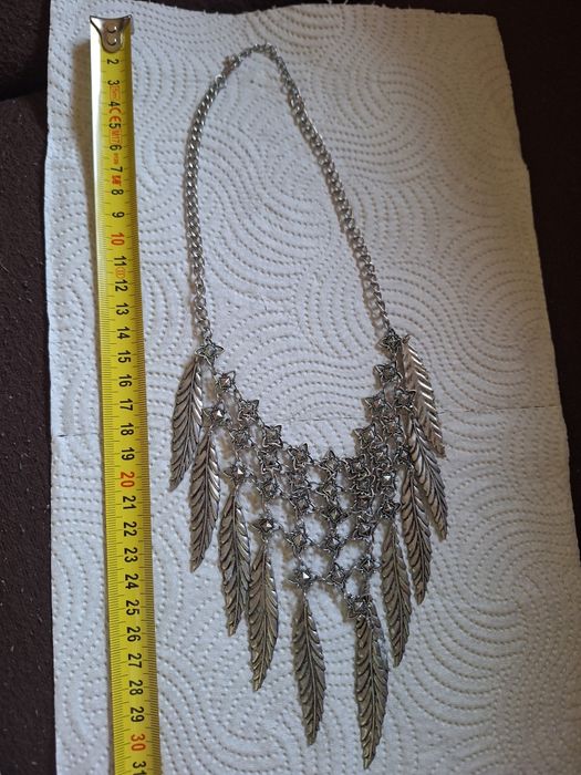 Bijuterii,  multe modele