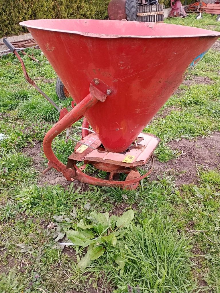 mig de îngrășăminte