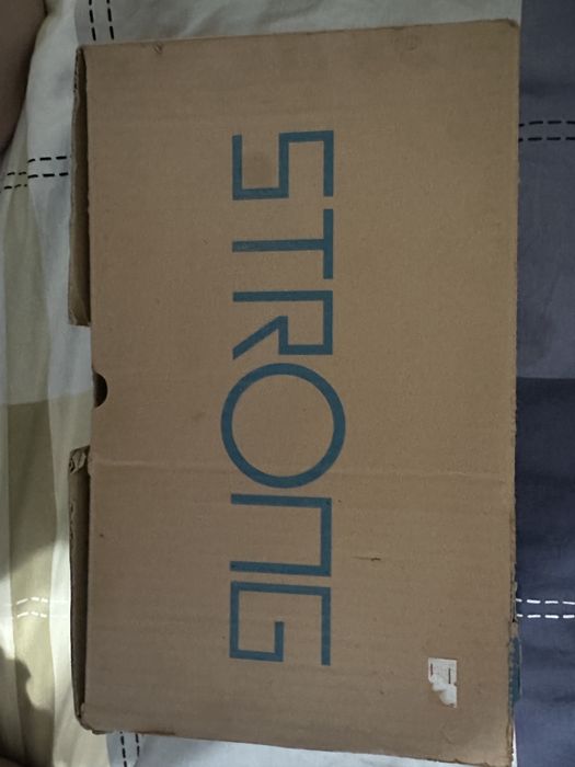 Продаю новую маникюрную машинку