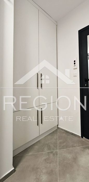 Дава се под наем Двустаен апартамент в Варна, Спортна зала - 70 кв.м за 816 € - Снимка #6