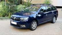 Dacia Logan Mcv 0.9 Tce /90 cp 2019 /Inm RO !