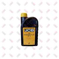 Ulei hidraulic - frana HP15 JCB (1l)