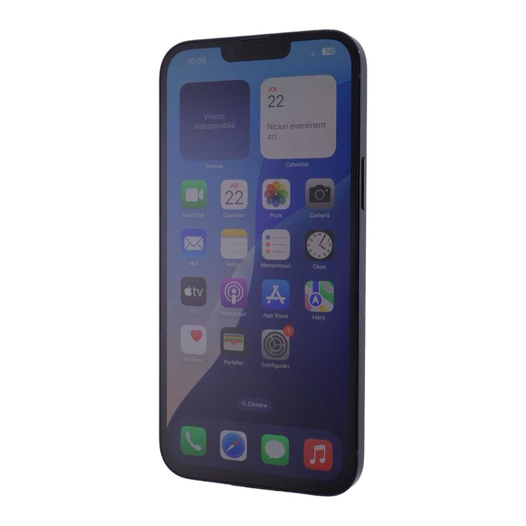 Iphone 14 Plus 128GB Midnight | TrueGSM