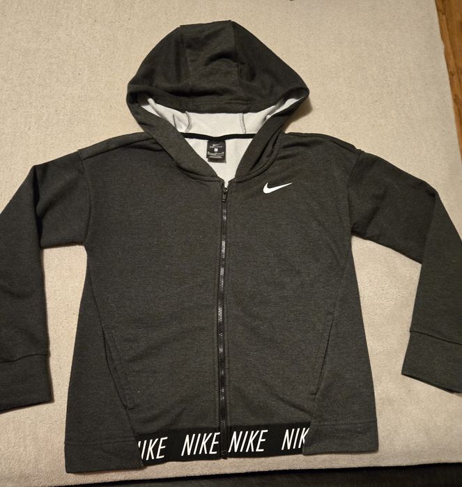 Горнище Nike  С размер
