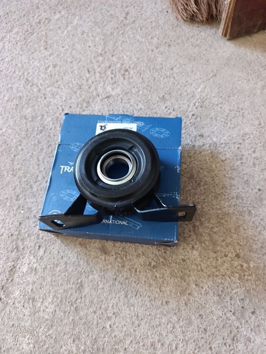 Продам запчасти  Jac sunray