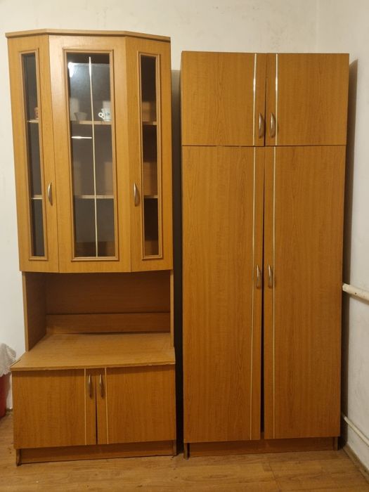 Donez mobila Living, nu ofer transport, ridicare personala .