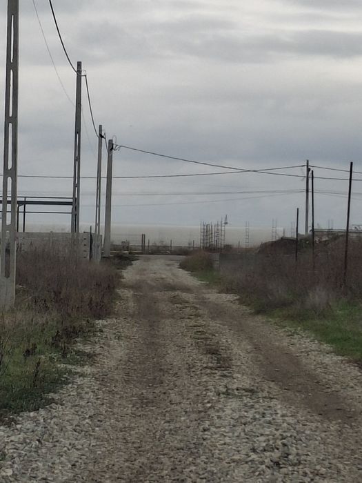 Teren intravilan loc Proaspeti, Com Curtisoara 511mp 55Euro/mp