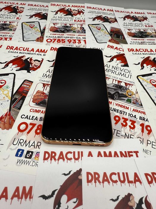 Motorola Edge 50Neo 256Gb/8Ram